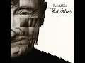 Sussudio (Extended Remix)