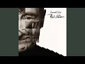 Download Lagu Sussudio (Extended Remix)