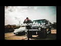 DARDAN🌀 FT. ENO🔫 - 💸WER MACHT PARA 2?💸 - Prod by Samoobeatz⚡