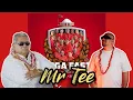 Download Lagu VII A LE FAST PARTY by MR TEE (original song)2025