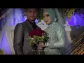om adella feat evi tamala lilin putih live di bangkalan
