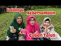 Download Lagu Indahnya kebersamaan arisan RT 5 Griya Shanta di Coban Talun Batu Jawa Timur