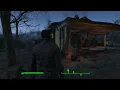 How To fill up bottles in Fallout 4