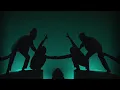 Download Lagu Ritual, Rita Ora \u0026 Tiësto | Extended Dance Mix