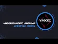 Understanding Angular Lifecycle Hooks