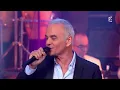 JEAN PIERRE MADER   Disparue   LES ANNEES BONHEUR 2015