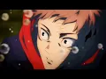 Last Man Standing-$werve $CHASHKAKEFIRA-Speed up