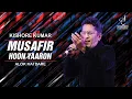 Download Lagu MUSAFIR HOON YAARON | मुसाफ़िर हूँ यारों | KISHORE KUMAR | ALOK KATDARE | SIDDHARTH ENTERTAINERS