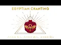 Download Lagu Egyptian Chant - Ankh Ka Ba Ra