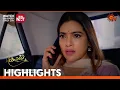 Download Lagu Kayal - Highlights | 05 Dec 2024 | Tamil Serial | Sun TV