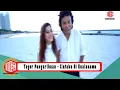Download Lagu Tagor Pangaribuan - Cintaku Di Kualanamu [ OFFICIAL MUSIC VIDEO ]