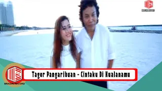 Download Tagor Pangaribuan - Cintaku Di Kualanamu [ OFFICIAL MUSIC VIDEO ] MP3