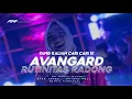 Download Lagu DJ PARTY DUTCH |AVANGARD X HERO X RUTINITAS RADONG |ARF REVOLUTION