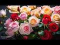 Download Lagu Music for the soul! Sergey Grischuk! The most beautiful tune in the world!