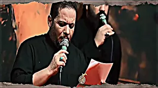 مذهب الحب  عمار الكناني شور جديد      دندنها
