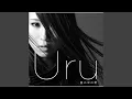 Download Lagu Sunao
