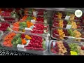 Sam s Club Membership Grocery Shopping