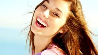 موسيقى مفرحة حماسية مبهجه رائعة                                                    دندنها