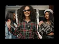 Harmonize ft Jay melody _ imeshindikana(official video)