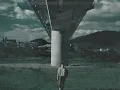 LONA - 'NOBODY (Feat. ILHOON)' M/V TEASER