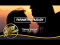 Download Lagu PARAMITHA RUSADY - Datang Kembali (Official Audio)