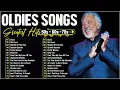 Download Lagu Unforgettable Oldies But Goodies Songs From 50s 60s 70s 🎶 Paul Anka, Elvis, Tom Jones, Engelbert