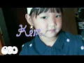 Lagu VVUP KIM | Story Film