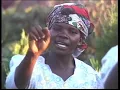 Download Lagu Sisi ni Barua  -  Mapigano Ulyankulu Choir (Official Music Video).