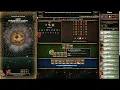Cookie clicker late game combo