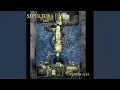 Download Lagu Propaganda