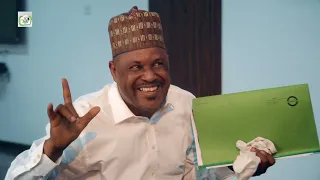 sule mai suya episode 1 the interview saidi balogun eniola olaniyan