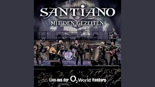 santiano live aus hamburg 