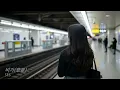 비가(悲歌) - SES(가사)