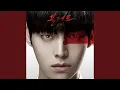 Download Lagu I can't stop loving you (I Can′t Stop Loving You)