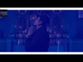 Disco Rap  Lyrics | Divine Ft MC Altaf l Love Lyrics