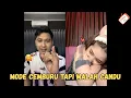 Download Lagu EMANG BOLEH CEMBURU TAPI MALAH JADI SEGEMAS INI