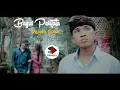 Download Lagu Bagus Parijata~ PILIHAN SIDURI (Official Music Video Clip)