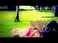 Download Lagu The rain Terlalu indah