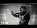 Lil Baby ft Future- Stick Talk (Official Music)