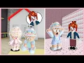 Download Lagu ACIL KABULIN MIMPI @Bobarose19  BERTEMU REAL ROSA - Roblox Indonesia