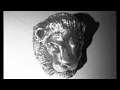 Evian Christ - Payo Rent