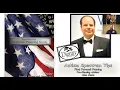 Alan Mace Funeral Planning 3