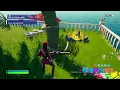The most sus map in fortnite code
