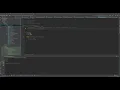 Java 8 Function apply functional interface implementation