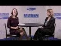 Media and Eating Disorders in Fiji Interview with Anne E Becker M D