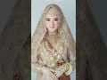 Download Lagu PERNIKAHAN ADAT MINANG PRIDE