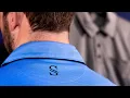 Official 2-Minute Review Smitty V2 Major League Replica Umpire Shirts