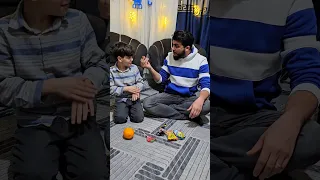 ايوا شاطر ياحبيبي برافو عليك اختار يلي انت عايزه براء وسميرة 