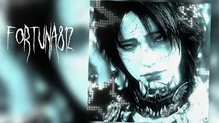 FORTUNA 812 Playlist 