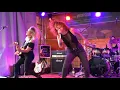 Download Lagu Strange Kind of Women, 'Highway star', Wermelskirchen, 'Haus Eifgen', 01.08.2021
